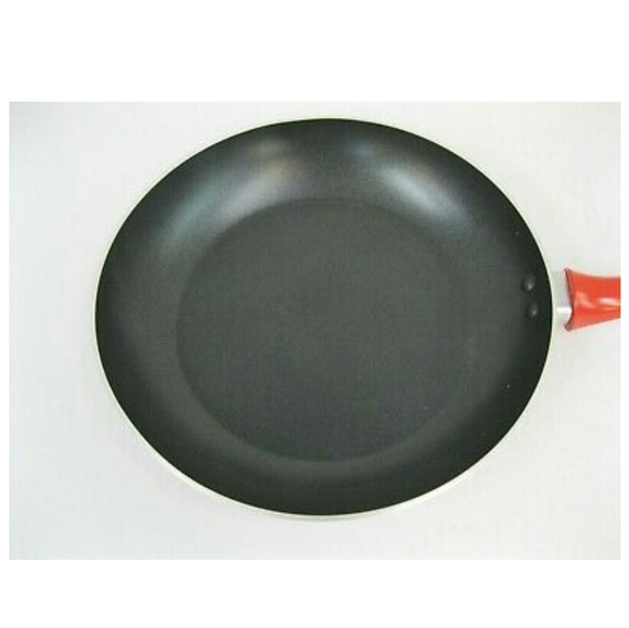 Martha Stewart Essentials Non-Stick 2pk - 10" & 8" - Picture 7 of 7